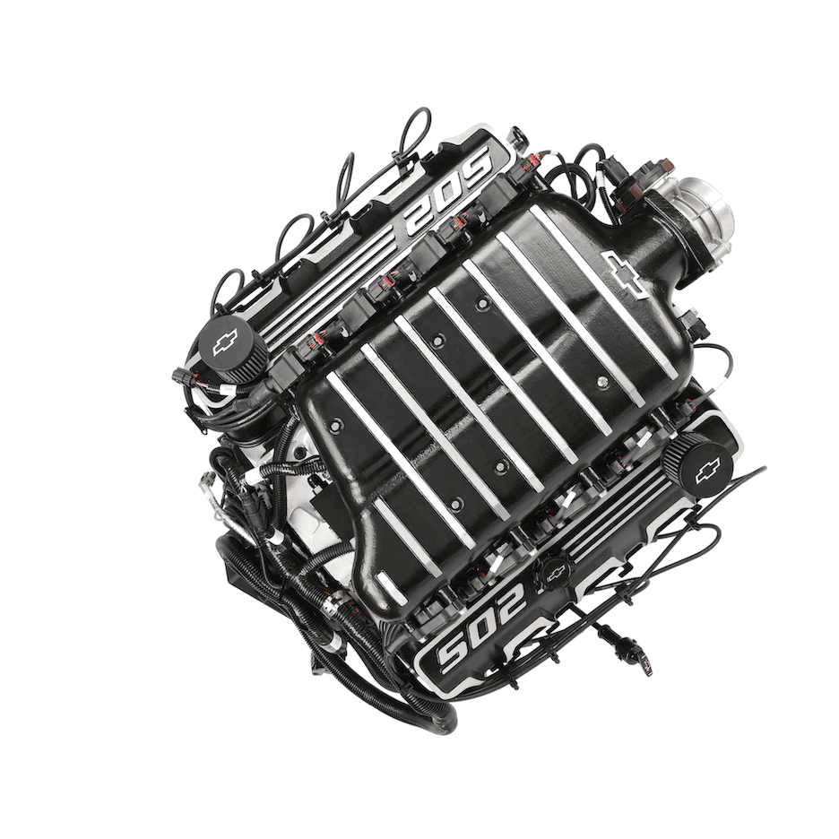 ENGINE_502_OVERHEAD_.GIF