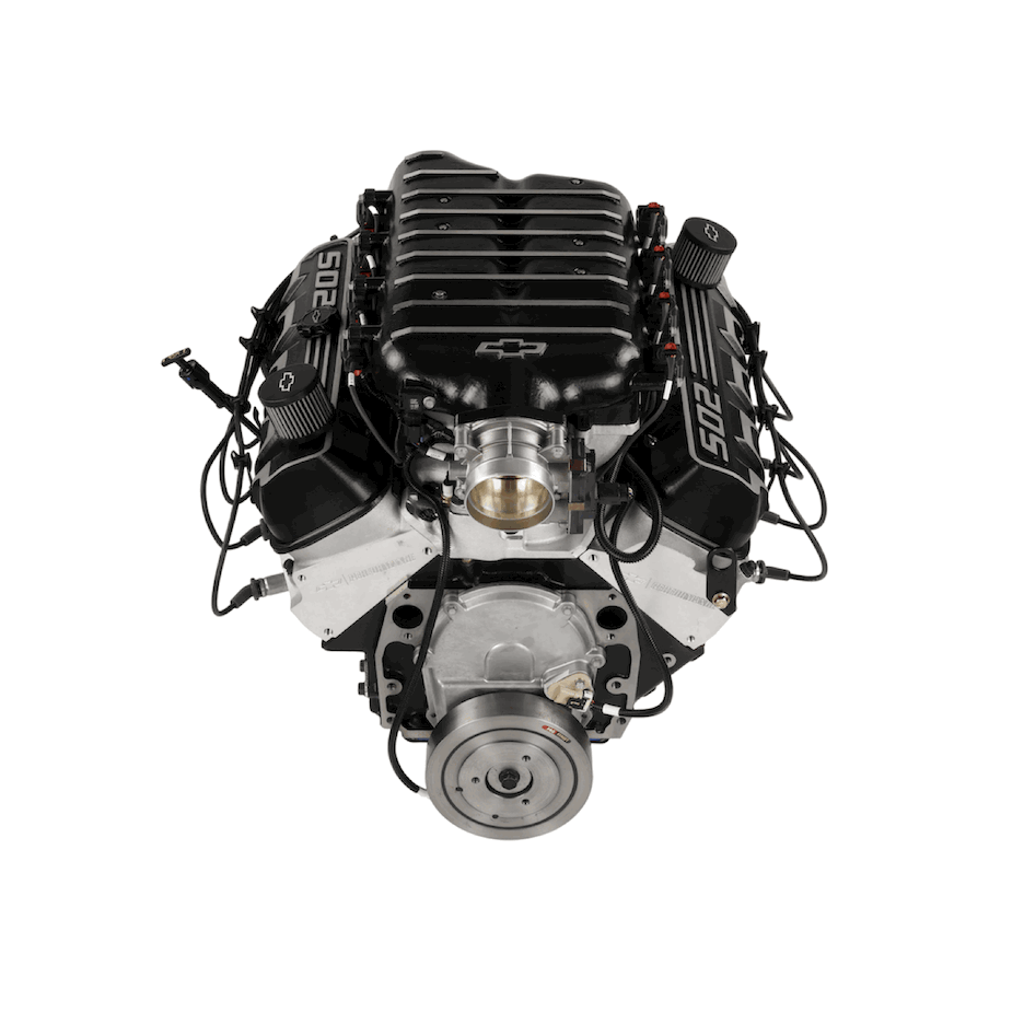 ENGINE_502_MEDIUM_.GIF