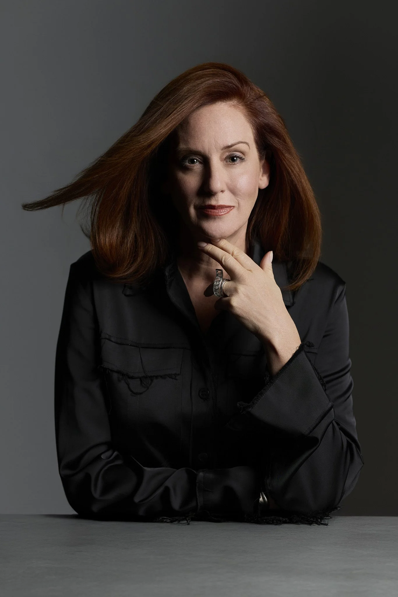 Jennifer_Ford13032_02.jpg