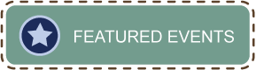 featured.png