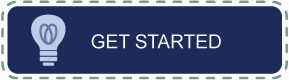 start.png