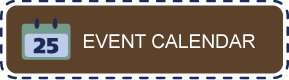 event_button.png
