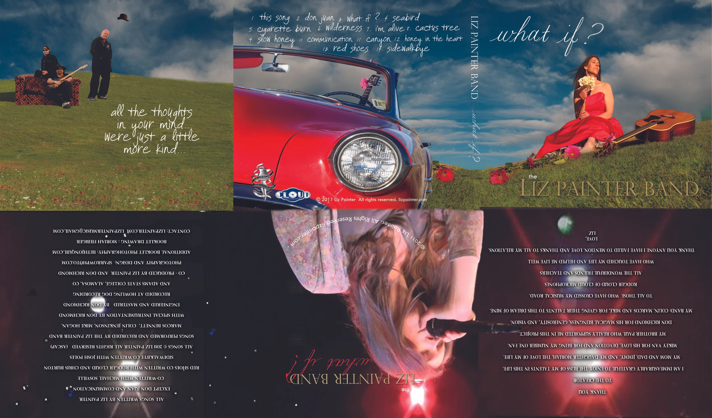 cd cover final flattened.jpg