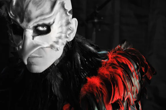 hawk with red feathers-1.jpg