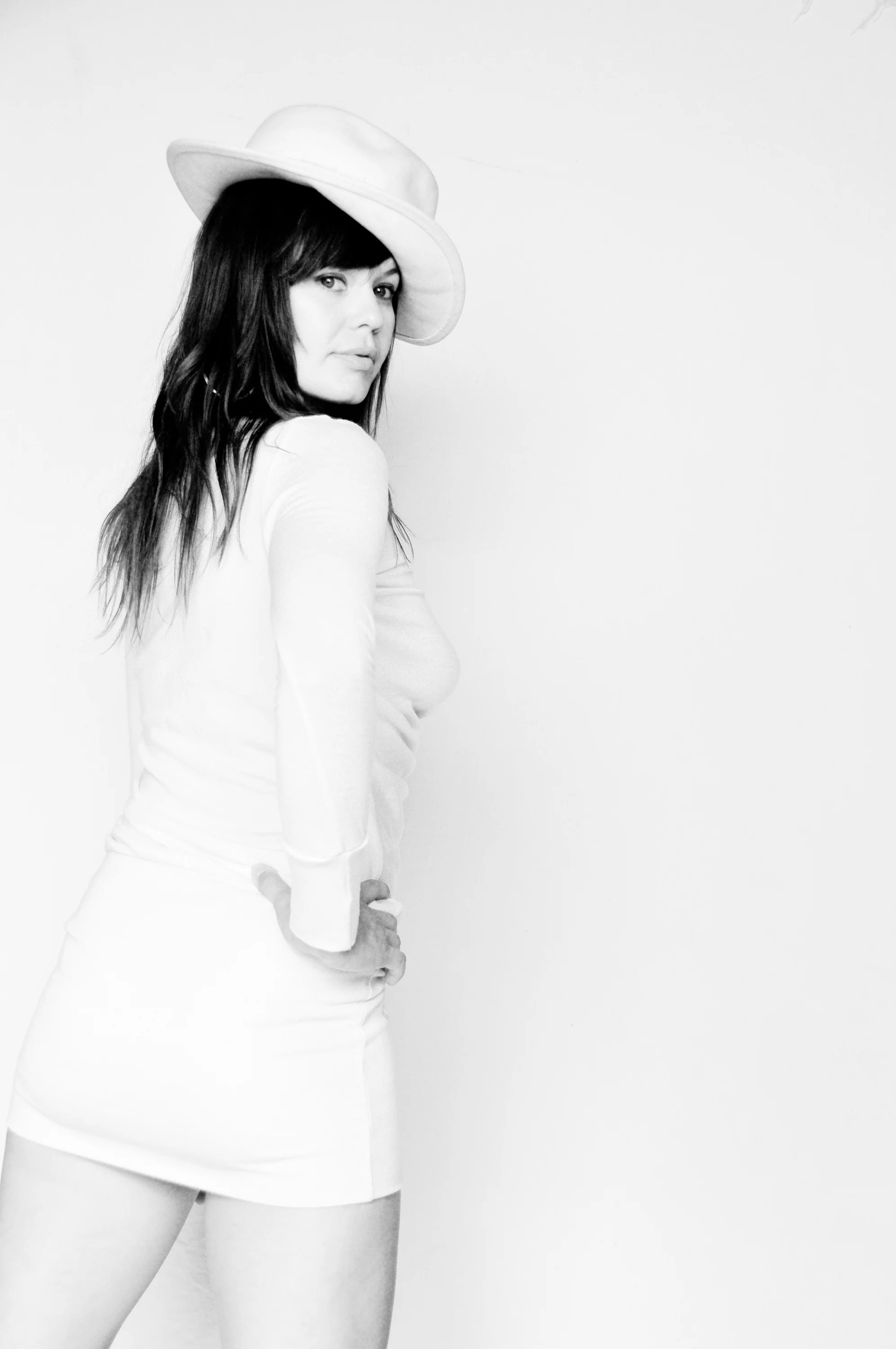 katie1-1.jpg