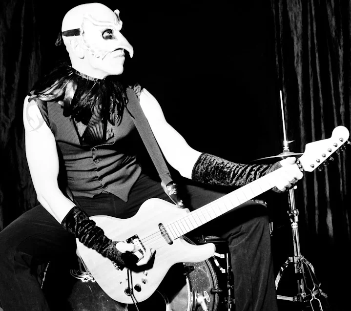 GH faceboo hawk5-1 copy.jpg