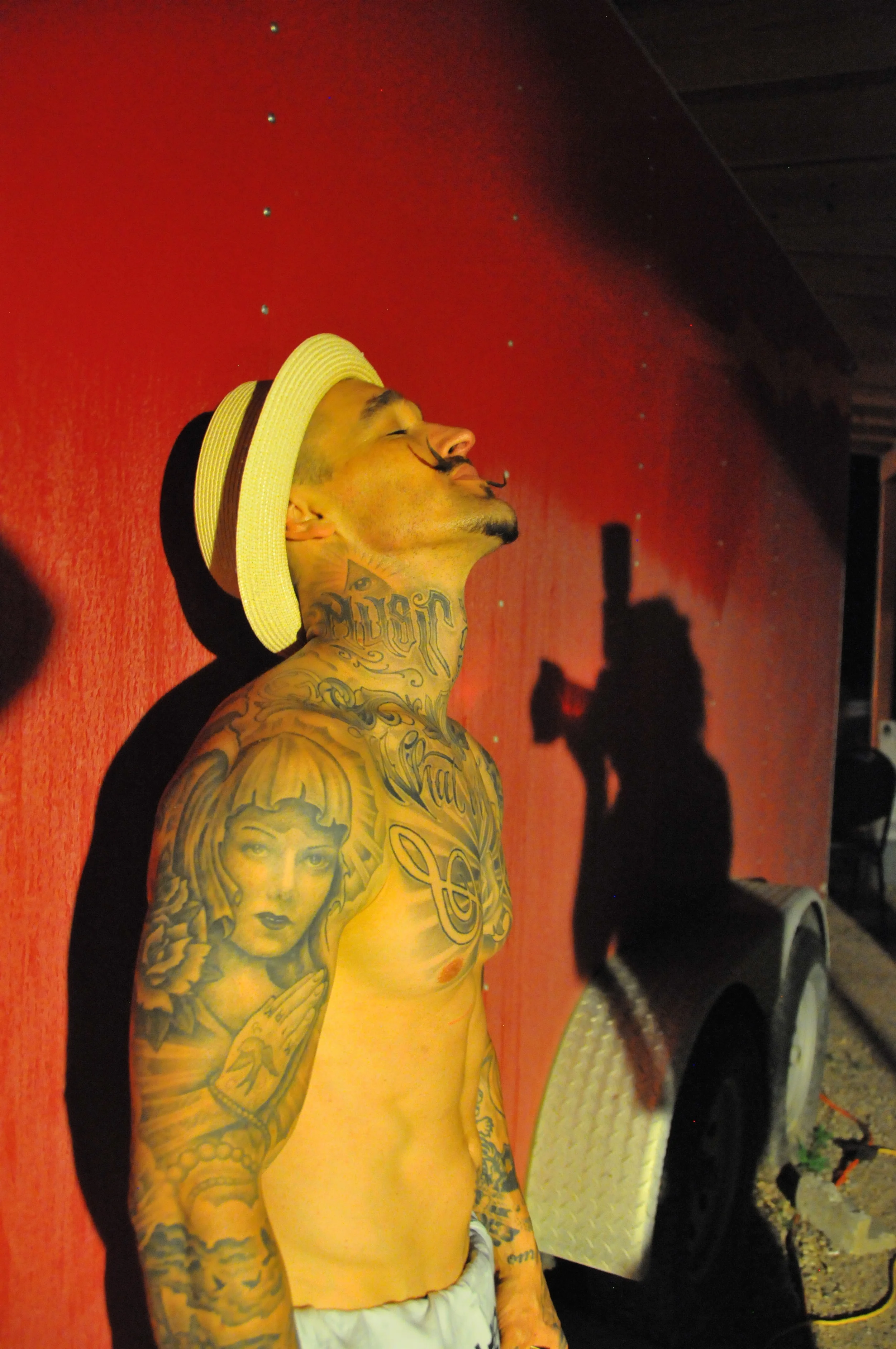 Freedom Ceekay Jones-454.JPG