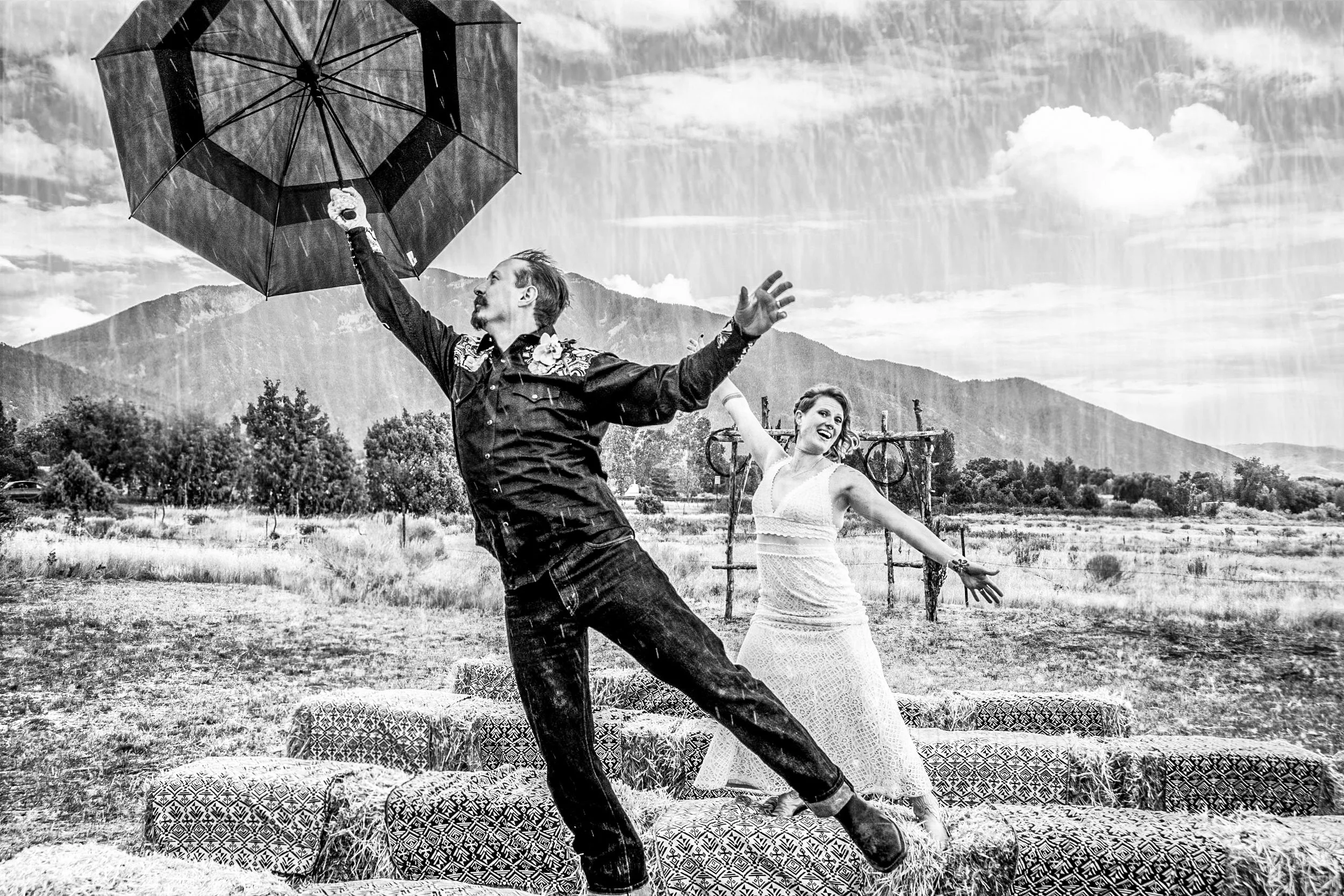 Lilli and Steven web-1.jpg