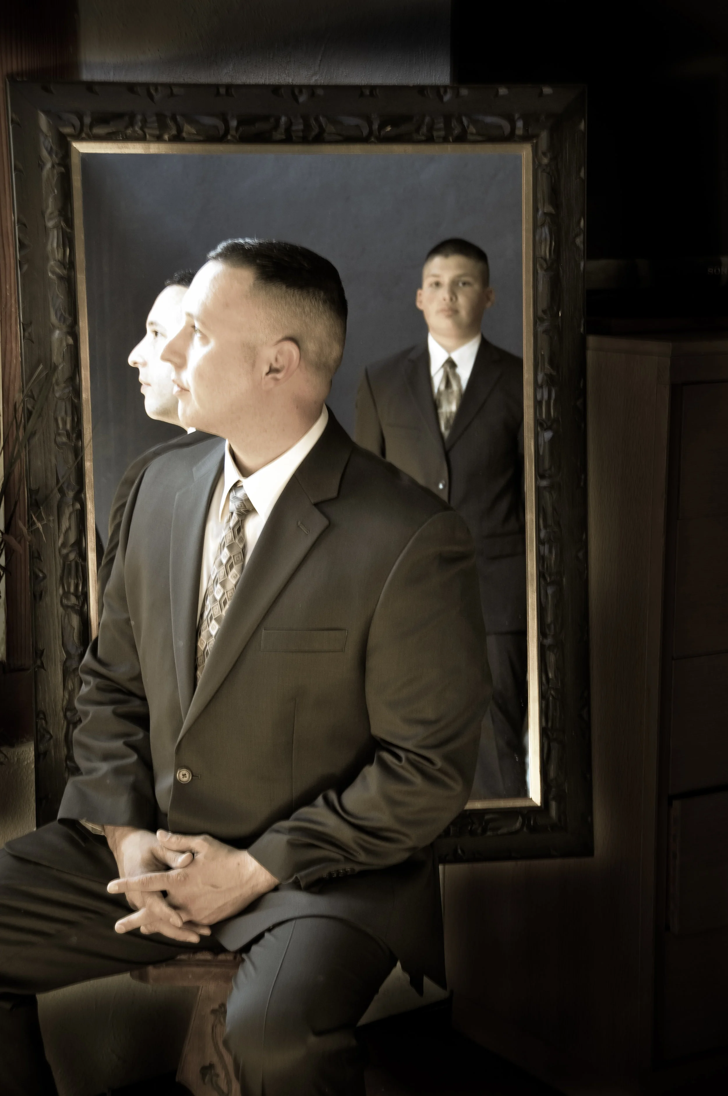 Steph & Martin-28.jpg