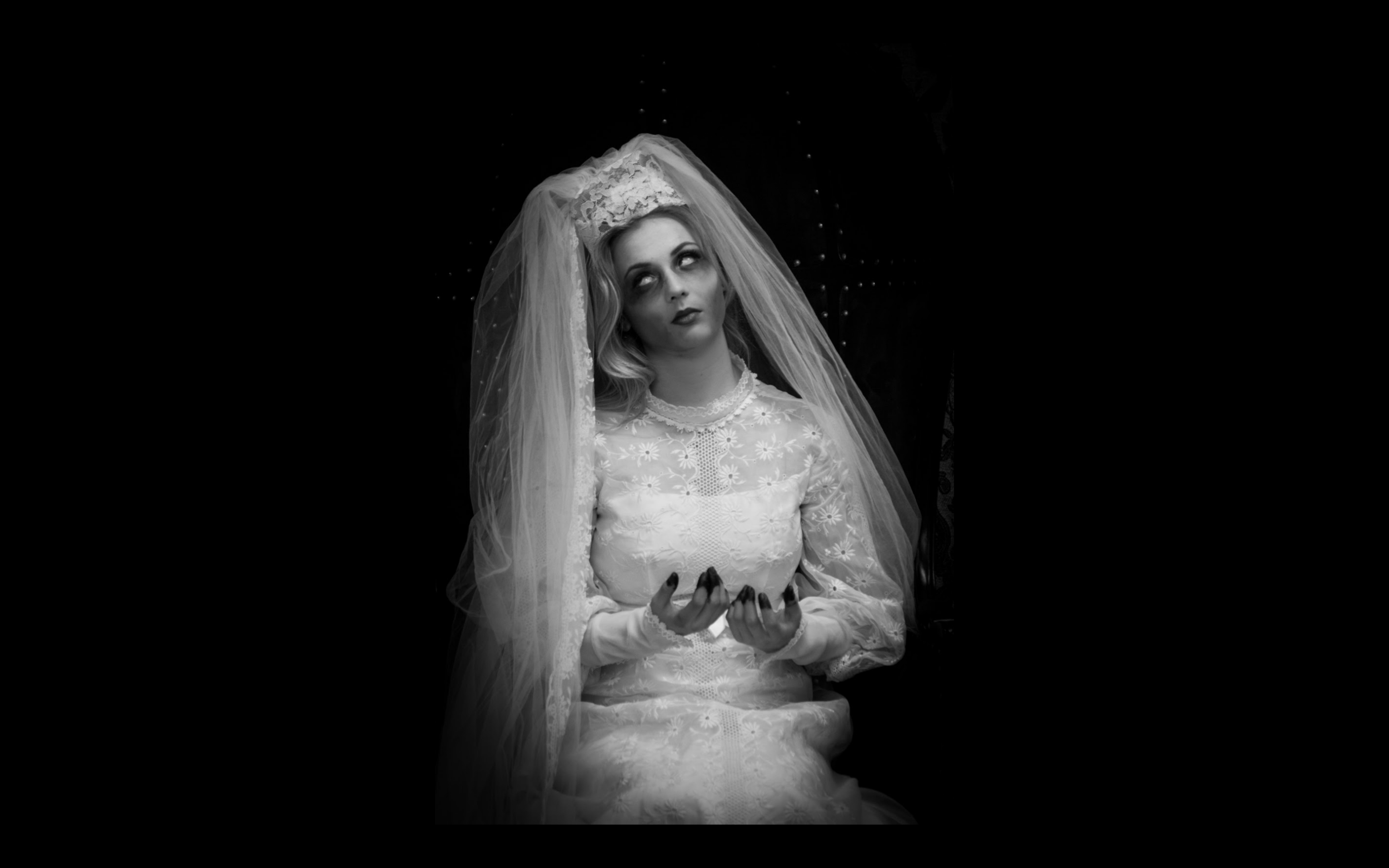 Screen Shot 2022-03-10 at 7.48.52 AM.png