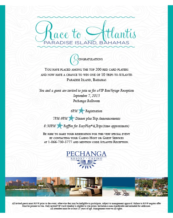 1120.7.14985 Race to Atlantis EMB.jpg