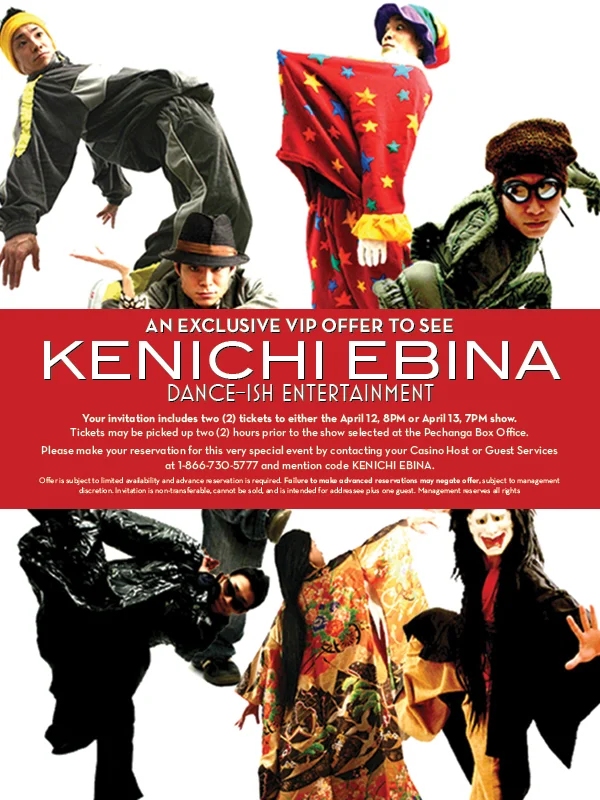 Kenichi EMB.jpg