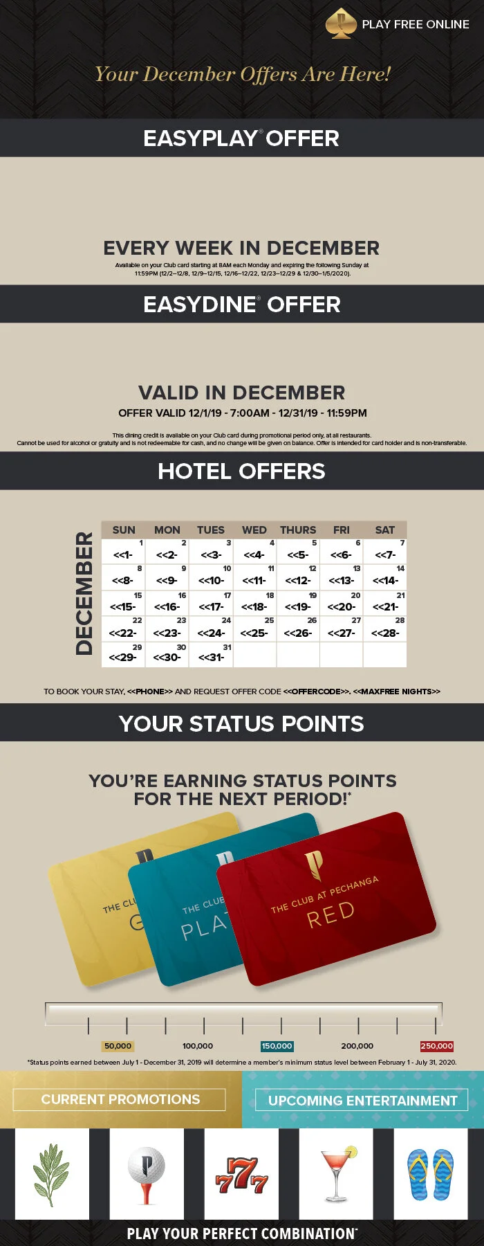 33340 December DM Digital.jpg