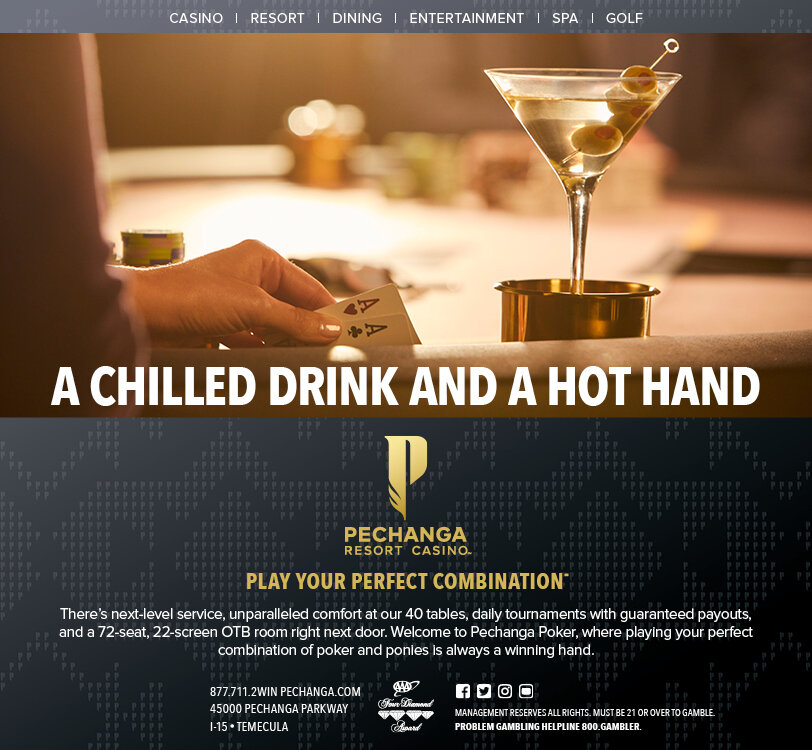 30944 Gaming Today Poker Ad.jpg