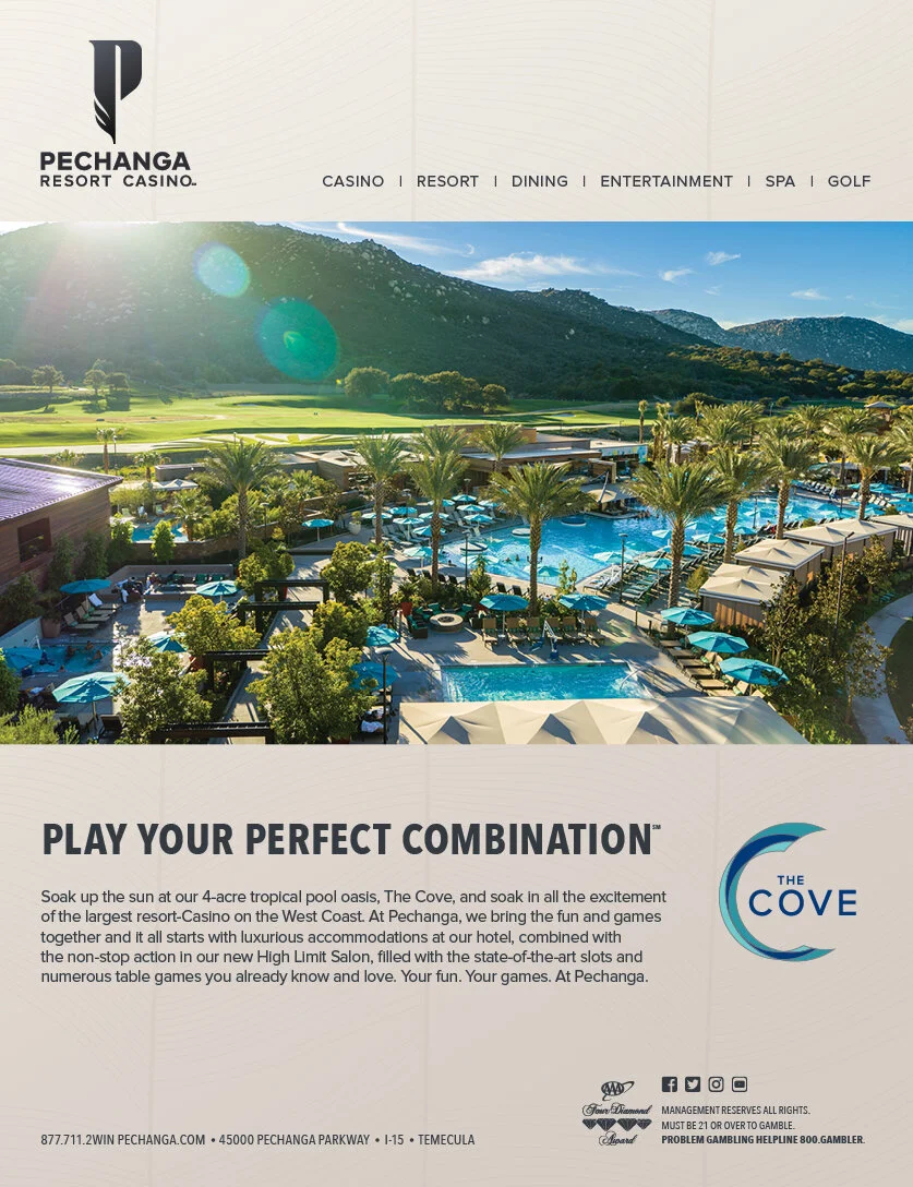 32467 Inland Empire Magazine and Coast Magazine Summer ad.jpg