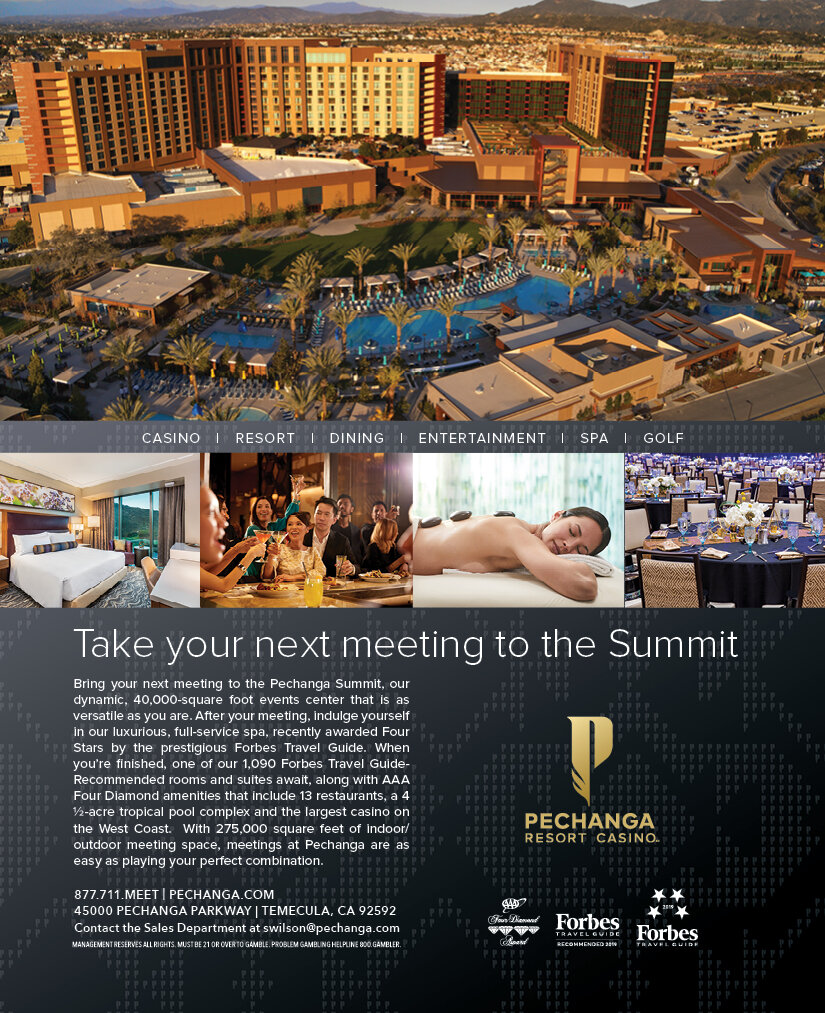 31787 Smart Meetings Ad.jpg