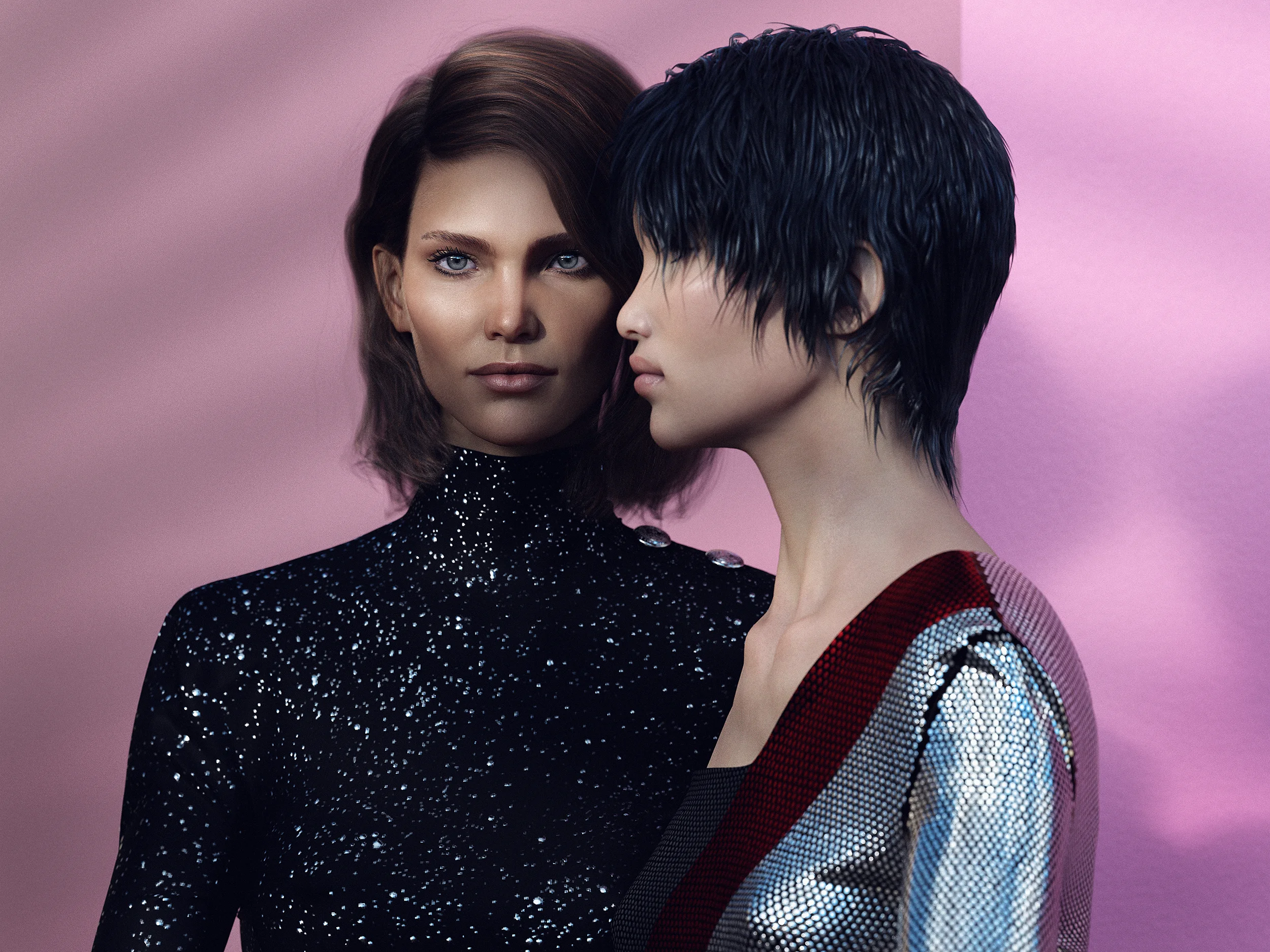 Balmain_VirtualArmy2.jpg