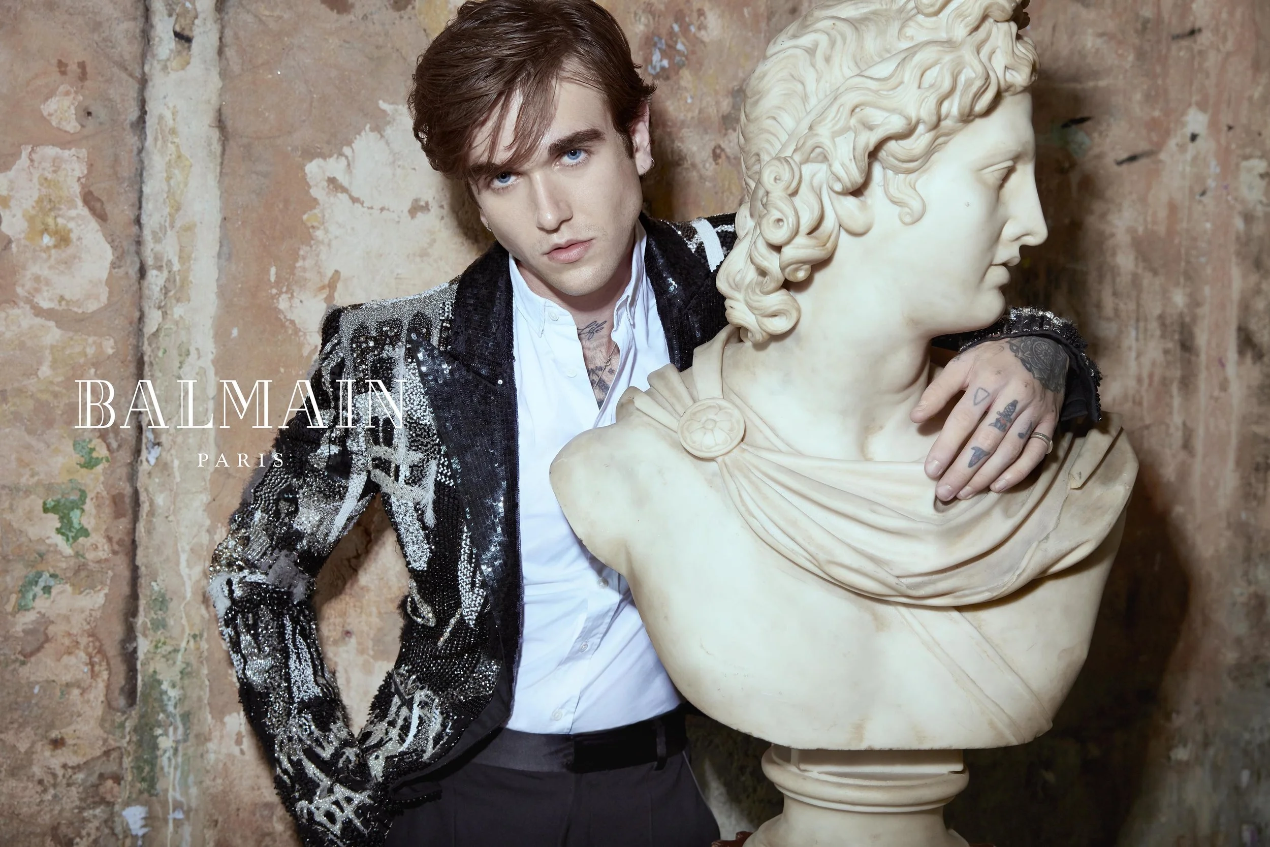 AL_BALMAIN_DANIELDAY_SHOT_06_035.jpg