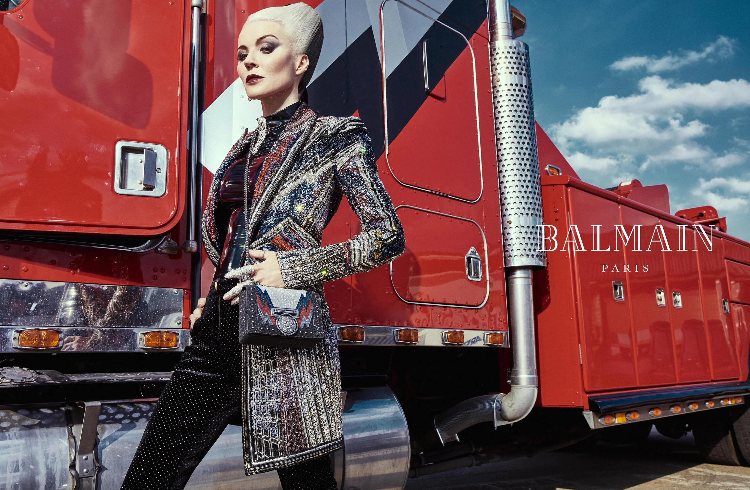 AL_BALMAIN_DAPHNE_SHOT_14_043.jpg