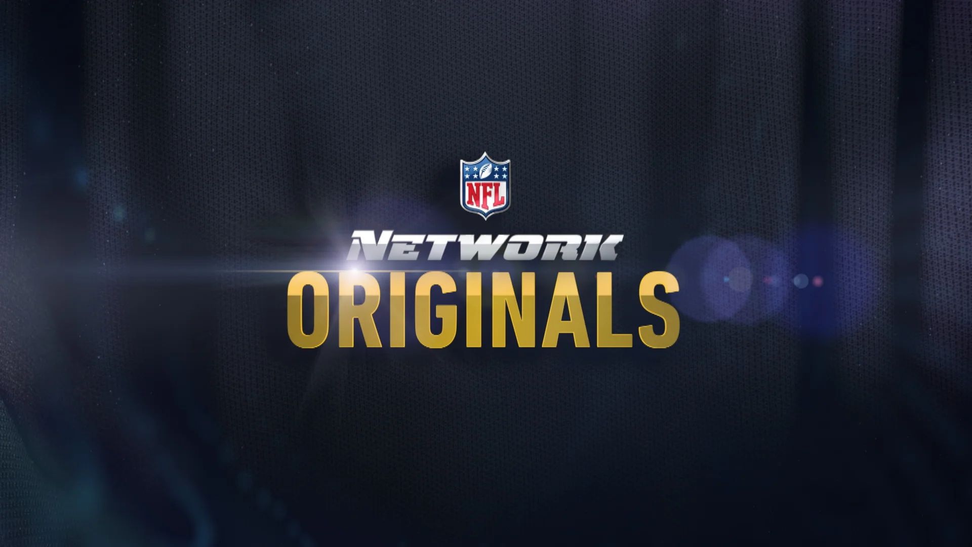 NFLNet_Promo_1.jpg