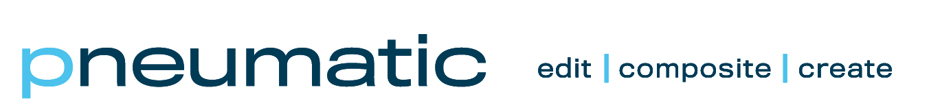 Pneumo_MastHeadLogo_04.png