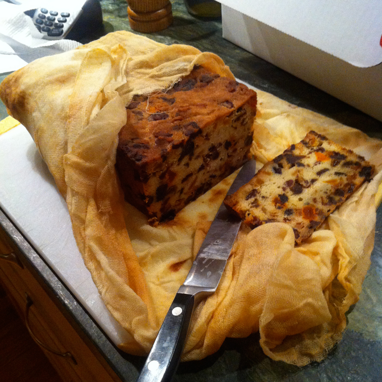 Monks_Friutcake.jpg