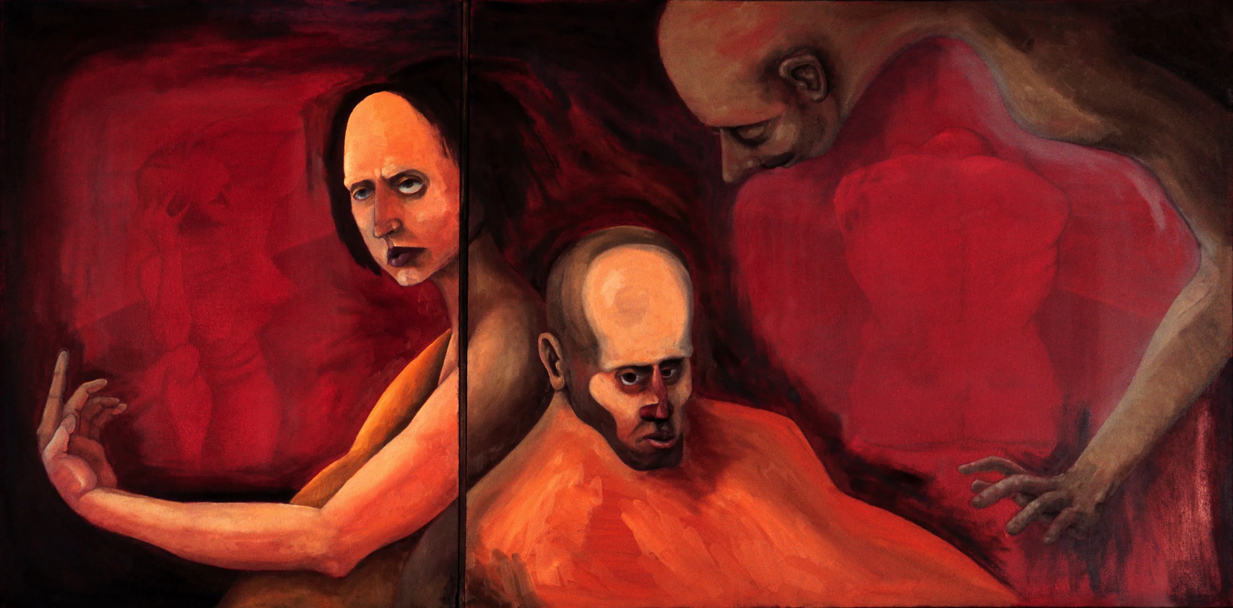 Figures