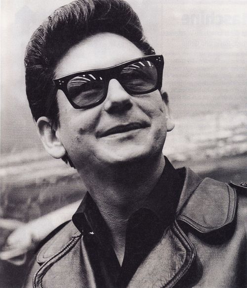 Roy+Orbison.jpg