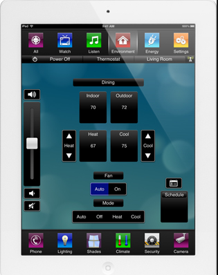 Screen Shot 2013-03-13 at 2.42.40 PM.png