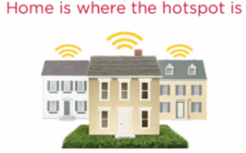 Rececently, Comcast was sued by customers for turning routers into public hotspots. Source: arstechnica, read the full article here.