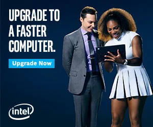 ConsumerRefresh_digbanner_JimSerena-Generic.jpg