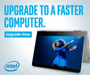 ConsumerRefresh_CompanionBanners_Upgrade-HP.jpg