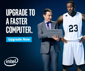 ConsumerRefresh_digbanner_JimLebron_upgrade copy.jpg