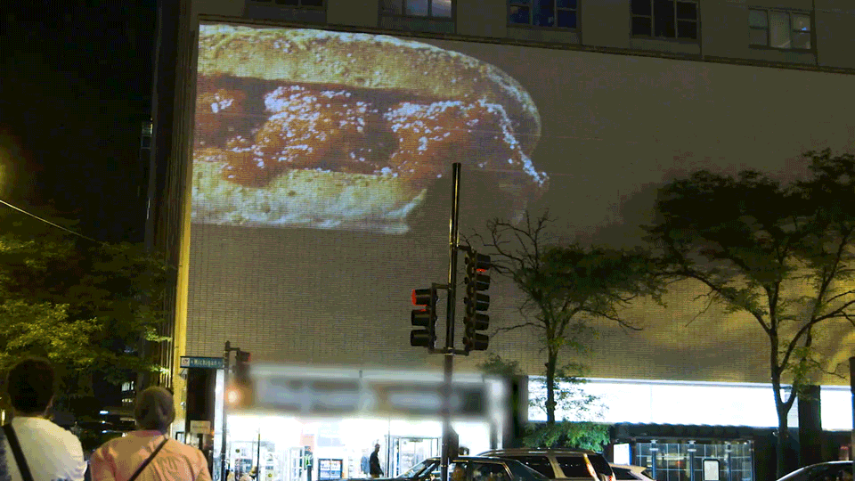 projection1_small.gif
