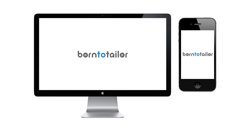 born-to-tailor-6.jpg