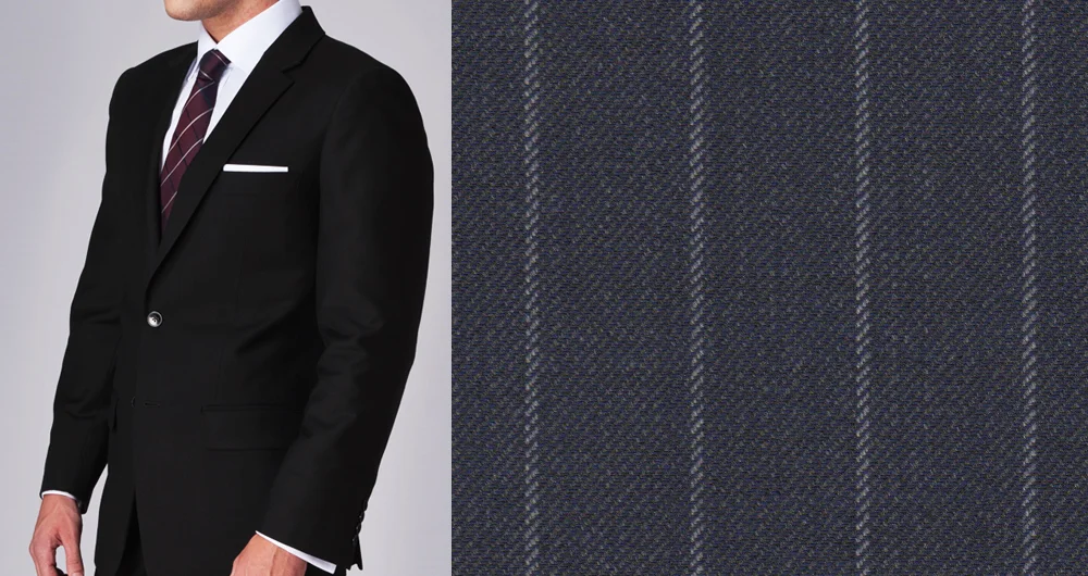 born-to-tailor-17.jpg