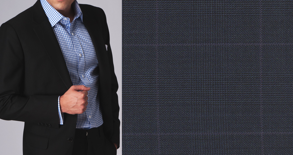 born-to-tailor-20.jpg