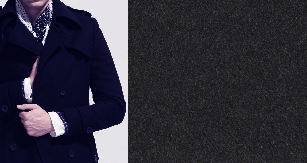 born-to-tailor-21.jpg