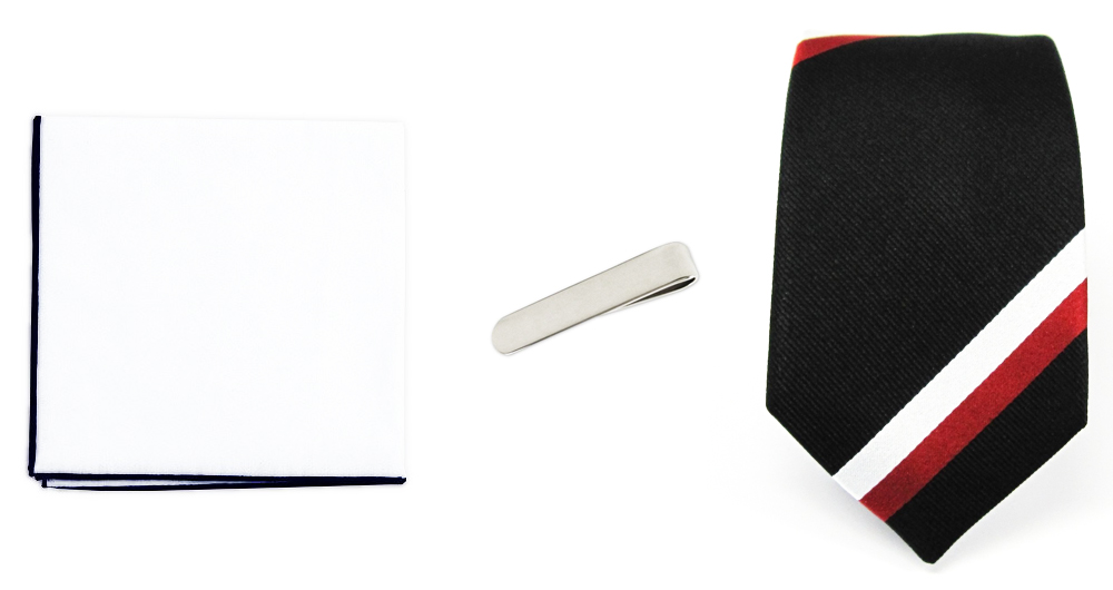 born to tailor accessories.jpg