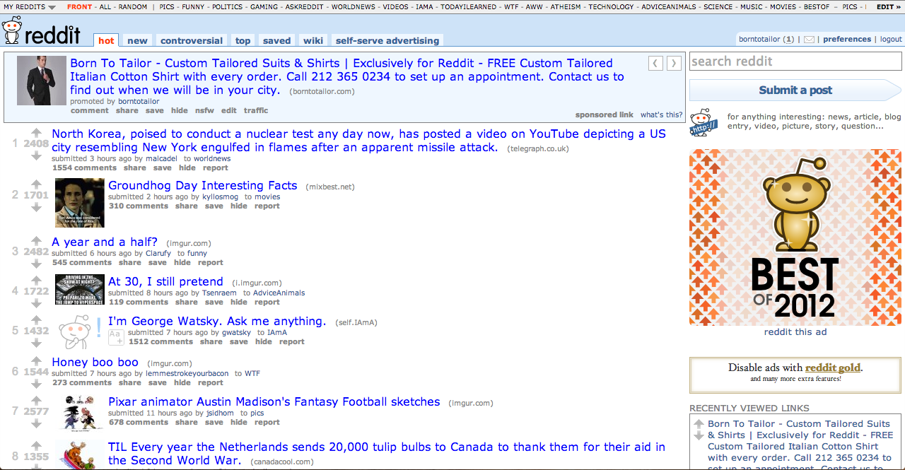 Screen Shot 2013-02-05 at 9.49.49 AM.png