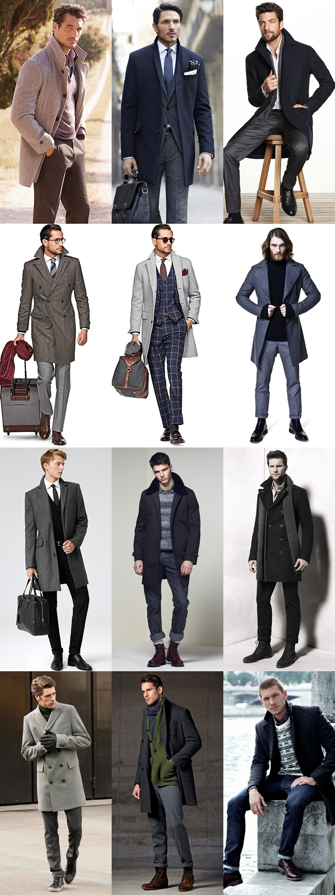 Born To Tailor | Men's Custom Suits NYC | Women's Custom Suits NYC | Custom  Suits NYC