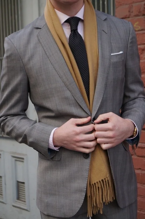 Born To Tailor Layering.jpg
