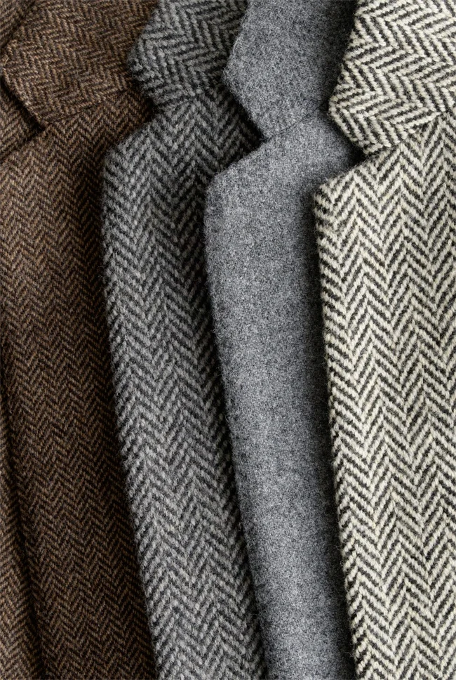 Born To Tailor Tweed.jpg
