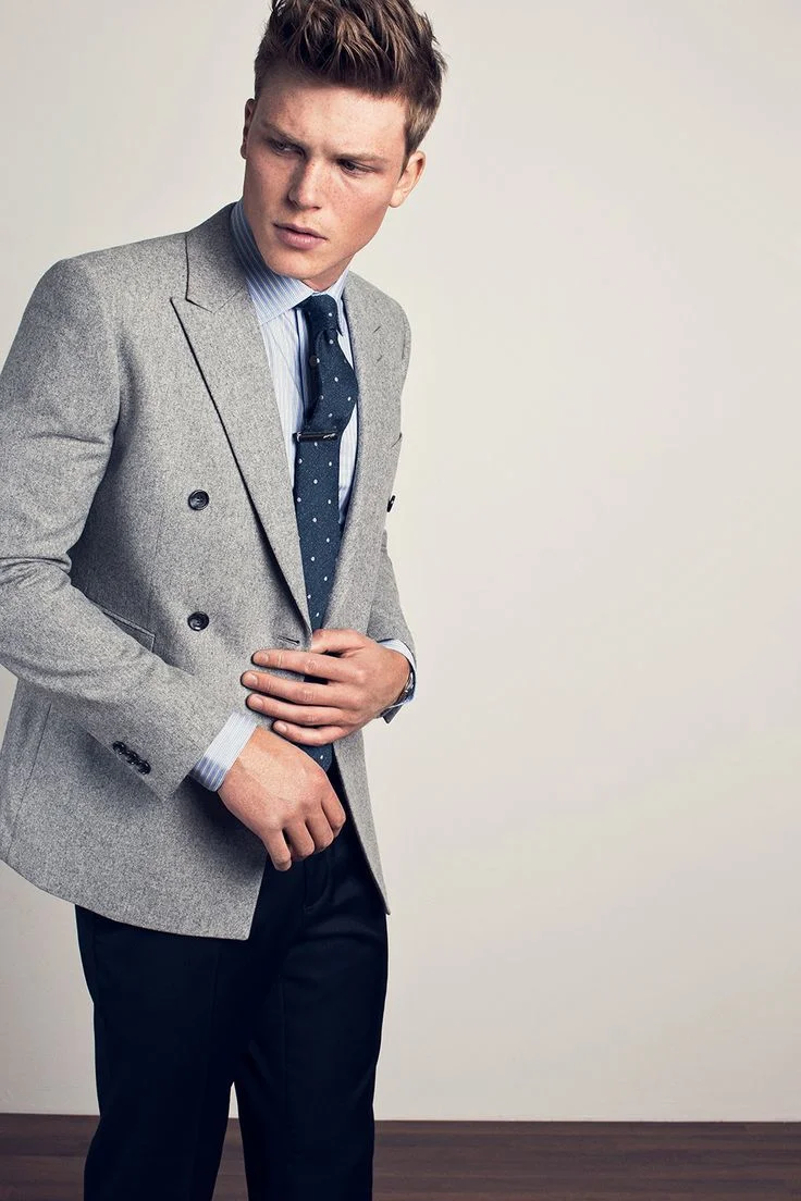 Born To Tailor Slim Double Breasted.jpg