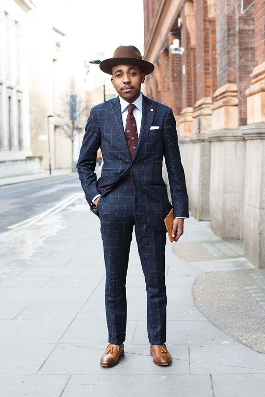 Born To Tailor Window Pane.jpg