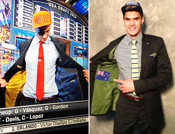 Born To Tailor Draft.jpg