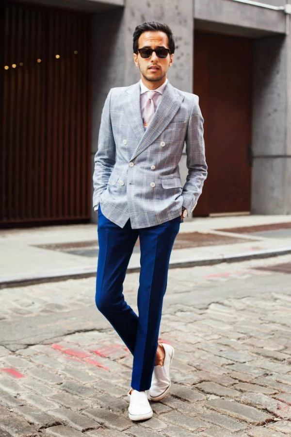 Born To Tailor Bespoke New York City Varun Gandhi4.jpg