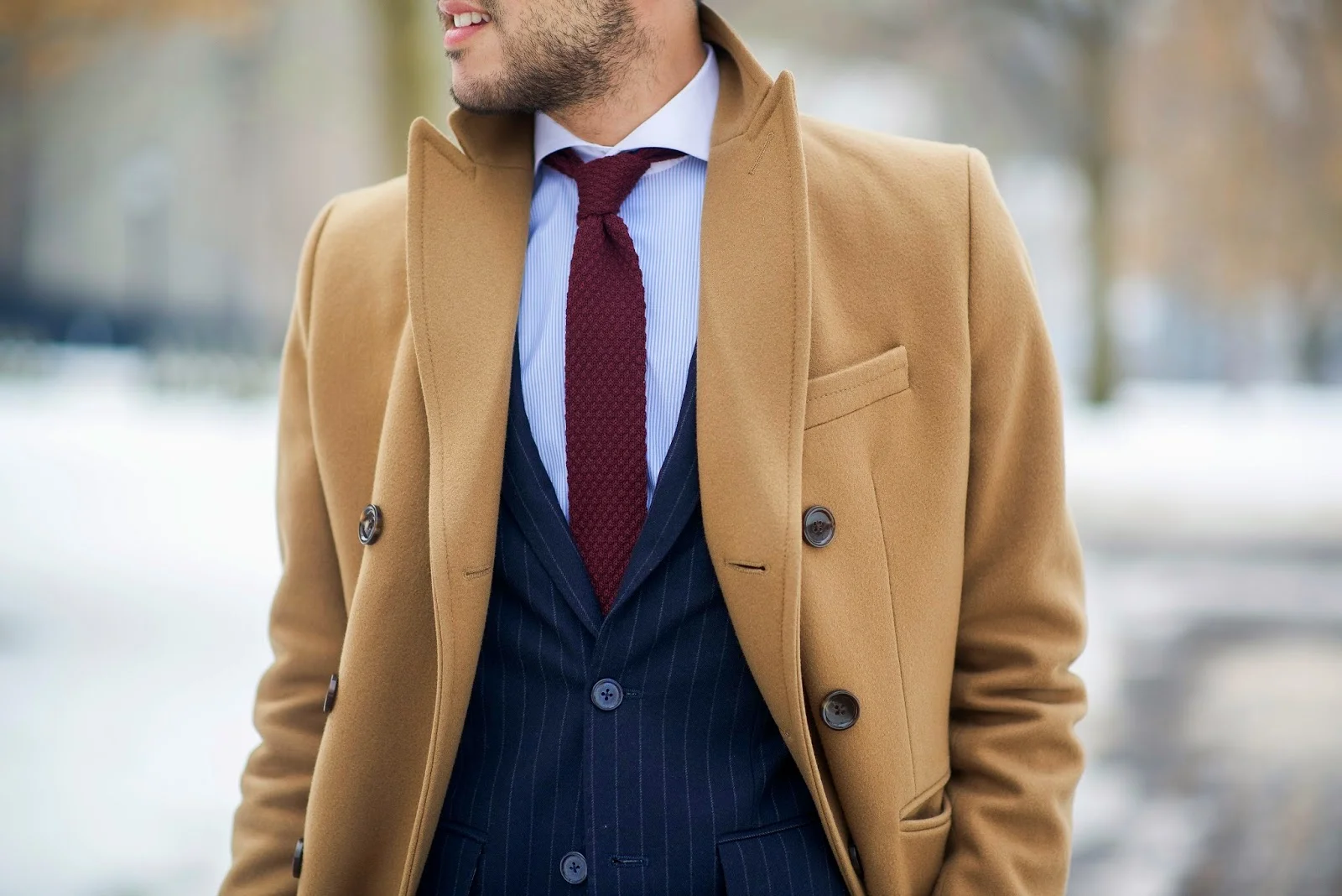 Born To Tailor Bespoke New York City Varun Gandhi13.jpg