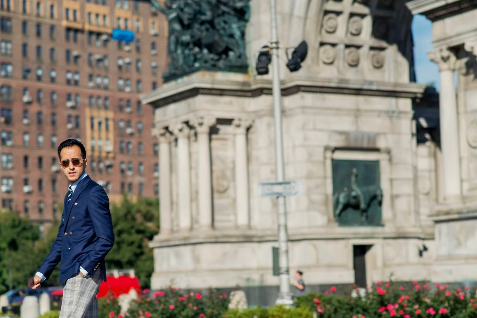 Born To Tailor Bespoke New York City Varun Gandhi21.jpg
