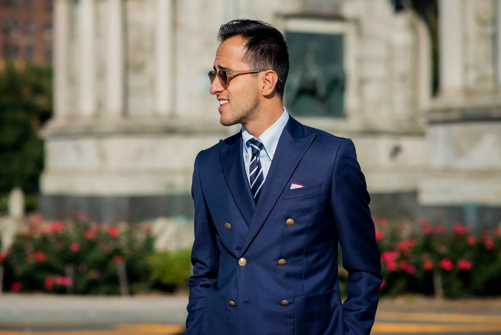 Born To Tailor Bespoke New York City Varun Gandhi22.jpg